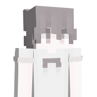 TheMissingGagu's Minecraft Skin