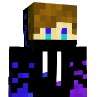 gugiugi's Minecraft Skin
