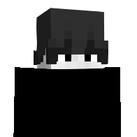 Fredelnix's Minecraft Skin