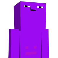 dergamerx99x's Minecraft Skin