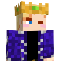 BoxBlair's Minecraft Skin