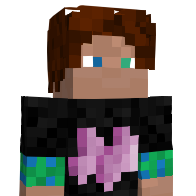 Ourplw's Minecraft Skin