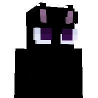 04ben's Minecraft Skin