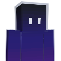MR_MAFFIA's Minecraft Skin