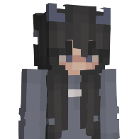 Nicole7990's Minecraft Skin