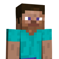 Itsrealyou's Minecraft Skin