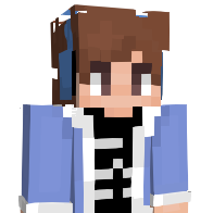 TheCoolWind's Minecraft Skin
