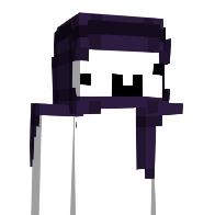 Dublli's Minecraft Skin