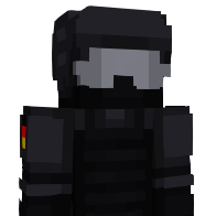 Kaooot's Minecraft Skin