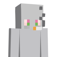 qwxroset's Minecraft Skin