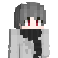 MidCourt's Minecraft Skin
