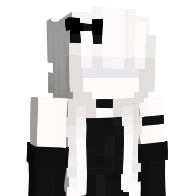 AGENT_PROVOKATOR's Minecraft Skin