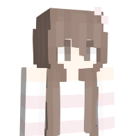 theemuka's Minecraft Skin