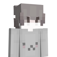 kvromiesKITTEN's Minecraft Skin