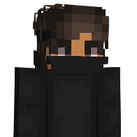 breezefps's Minecraft Skin
