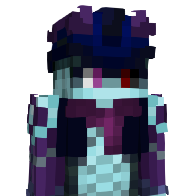 twisea's Minecraft Skin
