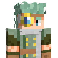 _Wasztar_'s Minecraft Skin