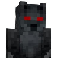 altospoderes's Minecraft Skin