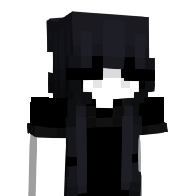 richhvex's Minecraft Skin