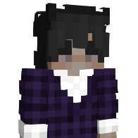 vslol's Minecraft Skin