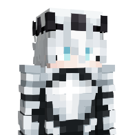 Kulanov's Minecraft Skin