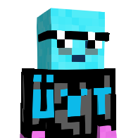 UYT__'s Minecraft Skin