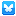 Bluesky Icon