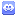 Discord Icon