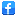 Facebook Icon