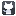 GitHub Icon