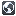 Custom Link Icon