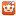 Reddit Icon