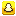 Snapchat Icon