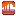 SoundCloud Icon