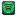 Spotify Icon