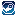 Steam Icon