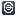 Threads Icon