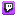 Twitch Icon