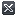 X Icon