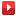 YouTube Icon